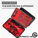 영인케어 이미지