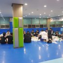 동아대유도관 이미지