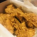호원태권도장 | [의정부맛집]호원동 울프치킨! 꽃청춘이 직접먹어본 후기