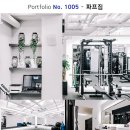 디자인휘트니스 이미지