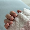 네일아린 | 네일팟 전동 손톱깎이 후기 / 자동손톱깎이 홈 네일케어 기계 / 손톱 짧게 유지하는 사람 필수템