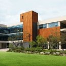 객주문학관 이미지