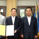 국립마산병원 이미지