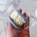 고운동_으뜸초등학교건너편 | 고운동 조용한 카페 찾다가 발견한 곳, 컨티뉴 커피