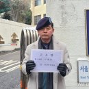 신자유회관 Daum카페