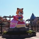 현대카월드 | 기장 롯데월드 어드벤처 부산 후기 할인 퍼레이드 교복 놀이기구 종류