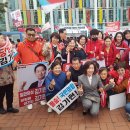 김기현농장 이미지