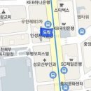 서기홍마취통증의학과의원 이미지