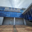 역앞 버스정류장(상행) 이미지