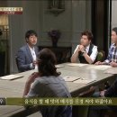 당인식당 이미지