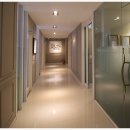 팜치과의원 이미지