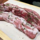 착한삼겹바른막창 화명점 이미지