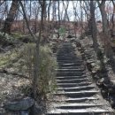 완산공원(정상) 이미지