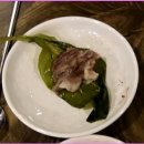 미소정육식당 이미지