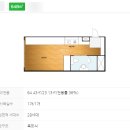 하남미소공인중개사사무소 | 미사역 3번출구앞 우성르보아리버오피스텔 투어후기 반전세?