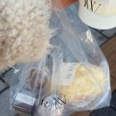 화덕약품(주) | 유난히 빠르게 지나간 2월의 칩거 생활🫠