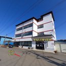 후평1리마을회관 이미지