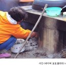 고래의 편두통 / 김남호 이미지