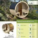 차상경로당 이미지