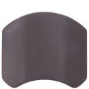 신강상사 이미지