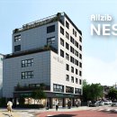 GS25 삼양사거리역 이미지