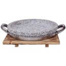 돌판삼겹살.곱창