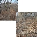 용두마을회관 및 경로당 | 하동 옥산. 2026.01.12