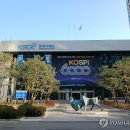 에이치.디 산업 토큰포스트