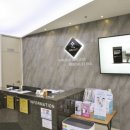 노블란트치과의원 이미지