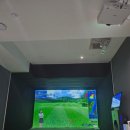 고잔골프연습장 이미지