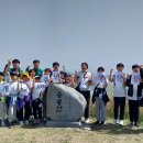 암태초등학교 이미지