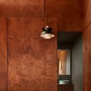 예술공간집 이미지