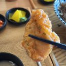 [가산디지털단지]마리오아울렛 돈카츠 맛집 요시카츠 점심후기