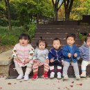 길주공원 이미지