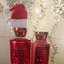 안성약국 | 크리스마스 선물 추천 배스앤바디웍스 안성스타필드점 다녀온 후기