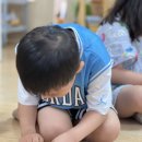 해빛나유치원 이미지