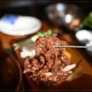 강경불고기 응암점 이미지