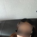 바른율치과의원 네이버블로그