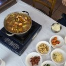 [캠핑일기#13] 횡성 노섬브리아 캠핑장 힐탑(with 커크햄 스프링바 베가본드) | 폭우 캠핑과 고양이🐱