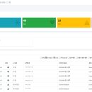 오케이PC 이미지