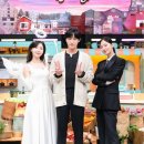 토지보리밥 이미지