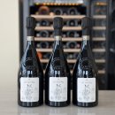 서판교로44번길 이미지