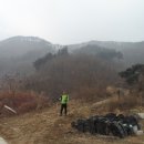 용산4리 이미지