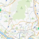 스윔슐레(세종캠퍼스) 이미지