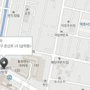 삼락점현대자동차 이미지