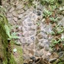 만연폭포 공중화장실 이미지