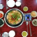 생태동태찌개전문점