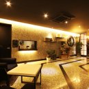 익산마리호텔 이미지