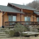 펀치볼민박 이미지