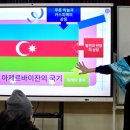 문화교실1 이미지